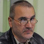 иван бакалов