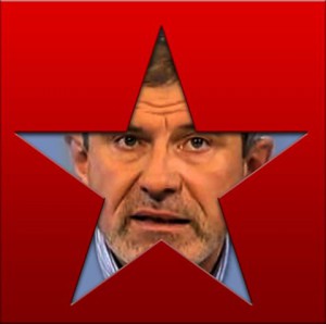 МЕТОДИ АНДРЕЕВ
