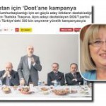 цецка цачева