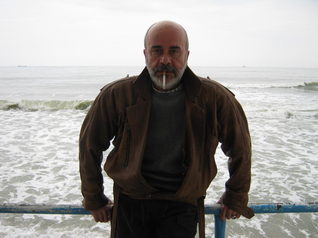 ВАЛЕРИ СТАНКОВ
