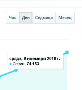 АФЕРА