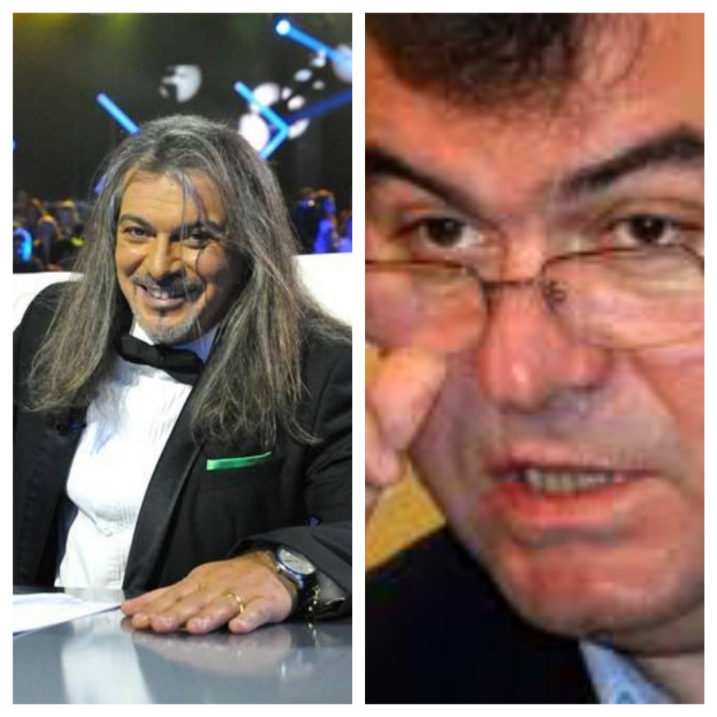 маги халваджиян
