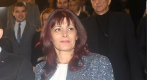 деслилсава генчева