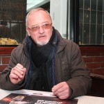 ПРОФ. ЛЮДМИЛ ГЕОРГИЕВ
