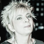 веселина томова