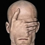 ГЕОРГИ ДРЕНЧЕВ