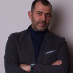СТОЙЧО КЕРЕВ
