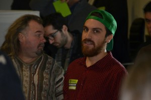 ХАЛВАДЖИЯН
