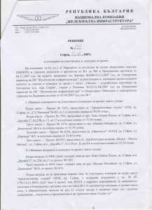 ХРИСТО АЛЕКСИЕВ