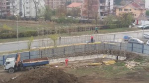 ОВЧА КУПЕЛ