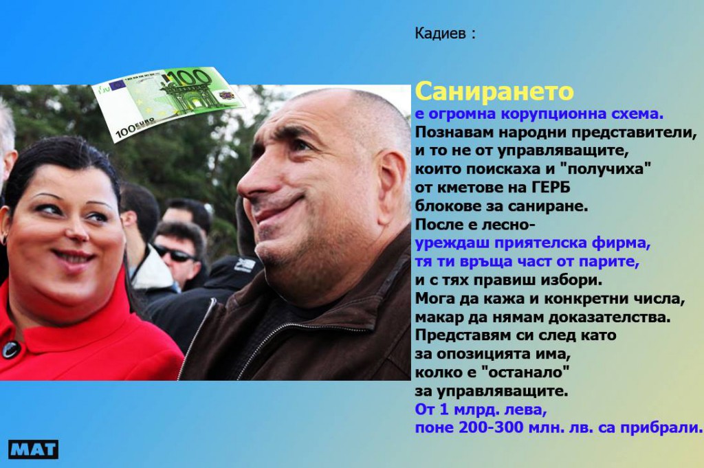 САНИРАНЕ
