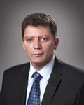 спас попниколов