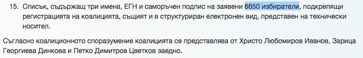 христо иванов