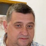 иво димитров