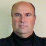 МАРИН ЧЕРКЕЗОВ