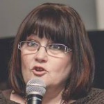 маргарита петкова