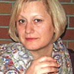 маргарита димитрова