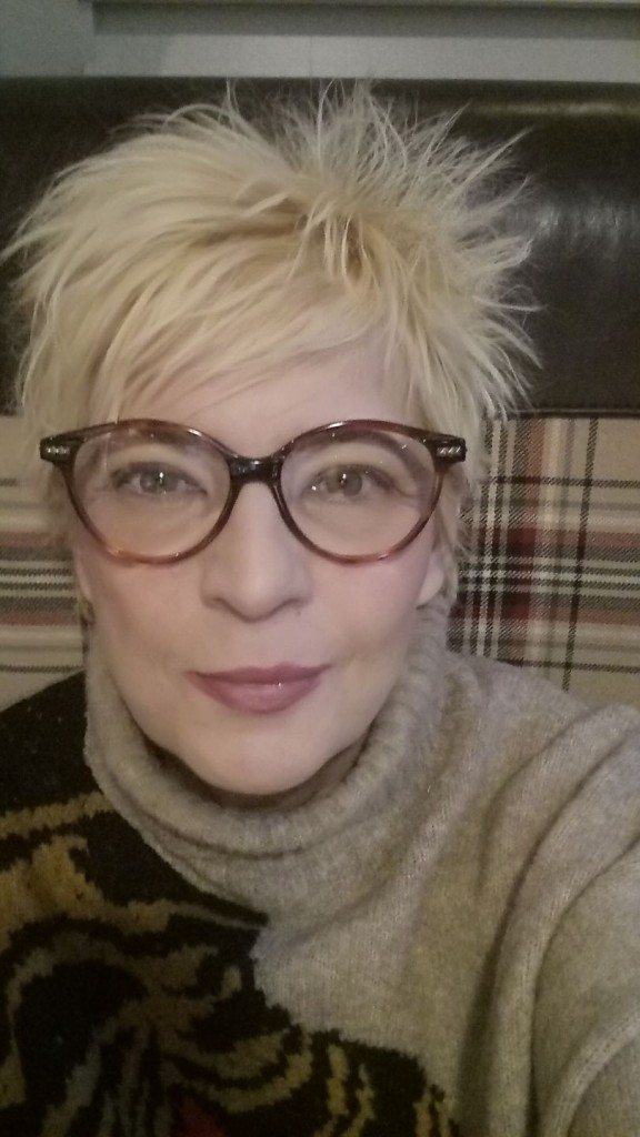 веселина томова