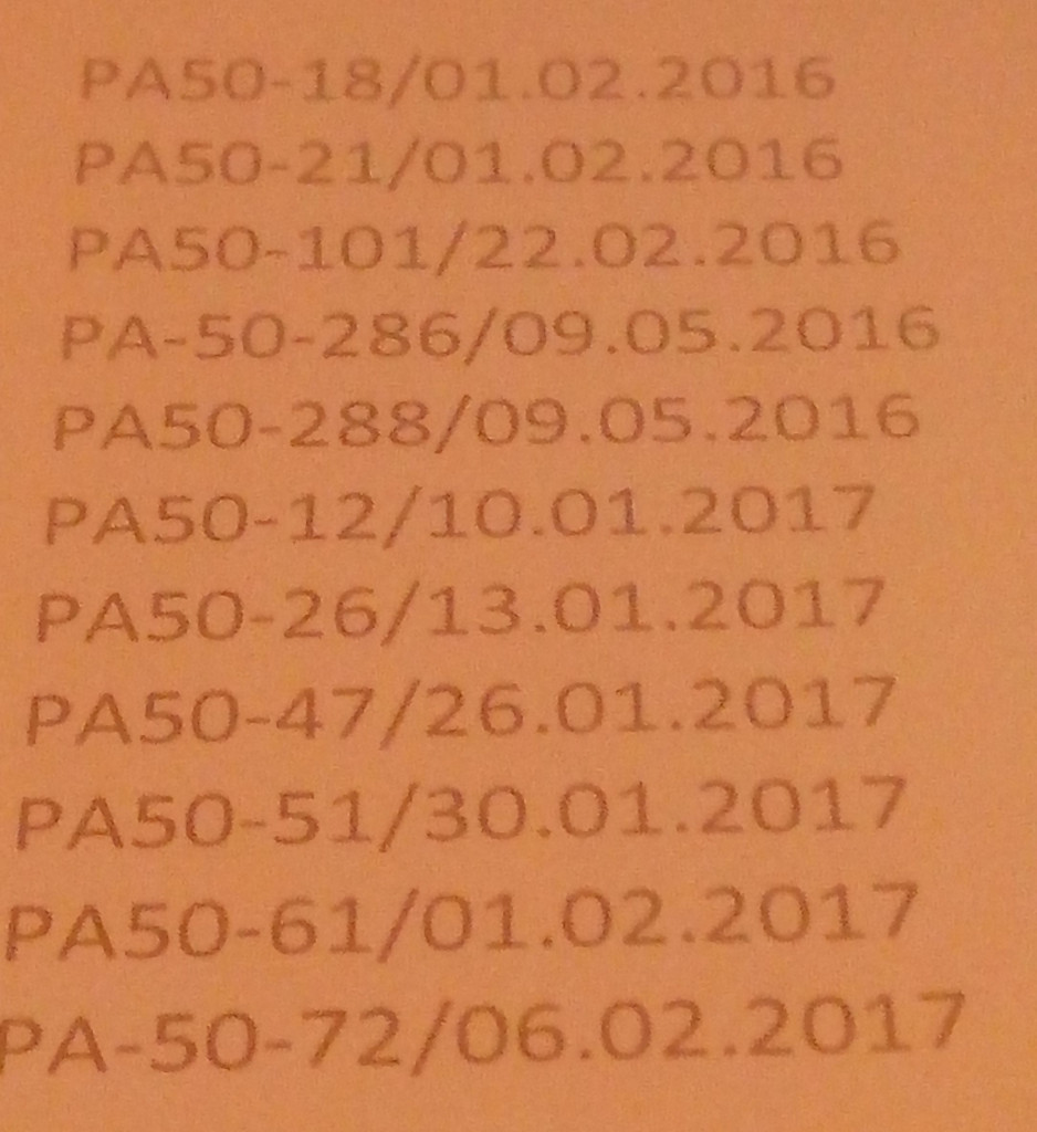 арх. здравко здравков