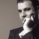 ЕМИЛ КОШЛУКОВ