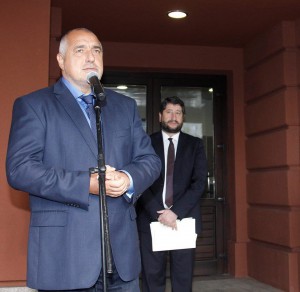 христо иванов