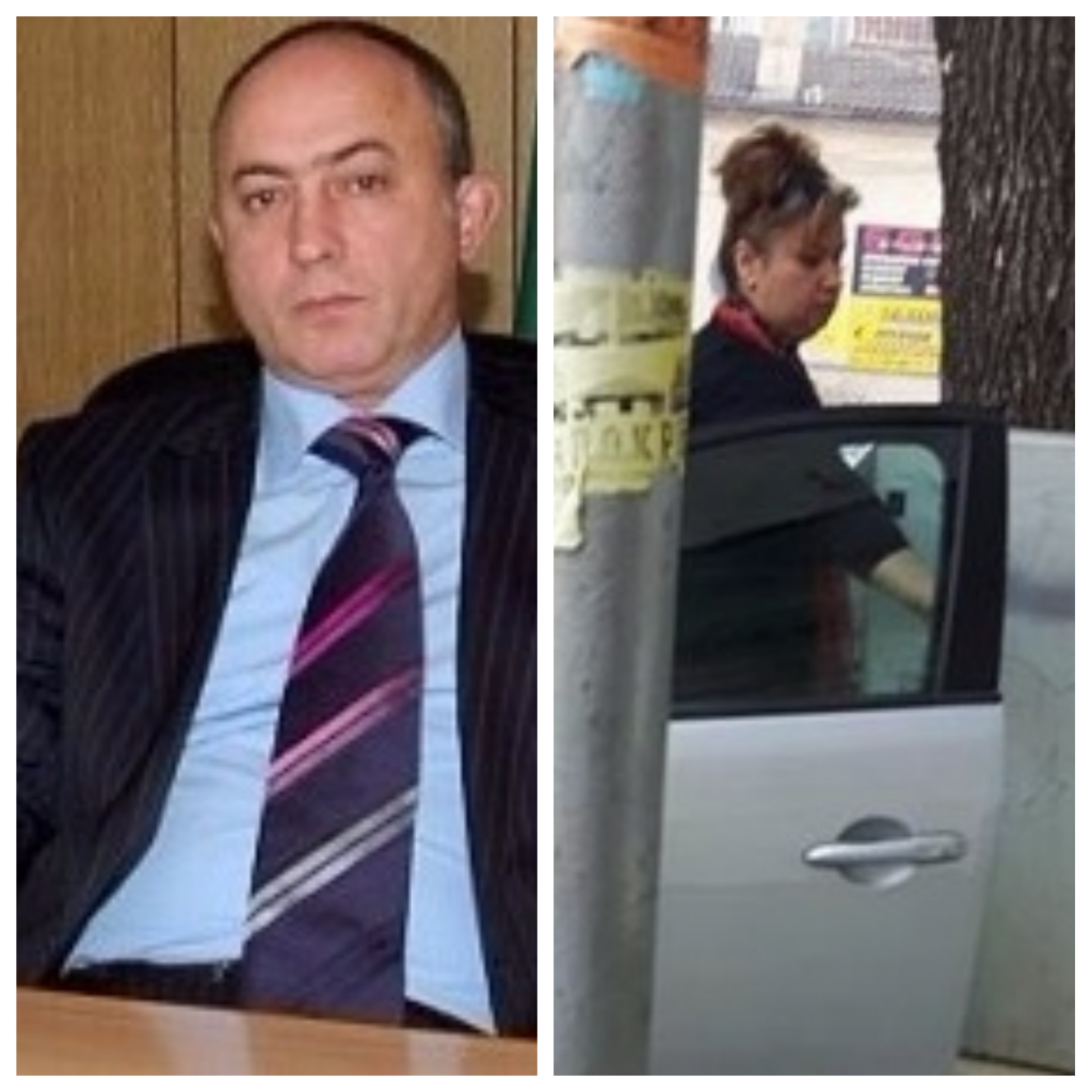 светлозар георгиев