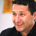 ВЛАДИМИР КАРОЛЕВ