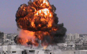 ЕЛЕНА ПОПТОДОРОВА