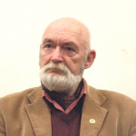 ИВАН ПАЛЧЕВ