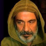 ПОРЪЧВАЙТЕ НАДГРОБНИТЕ ВЕНЦИ. БЪЛГАРИЯ УМИРА НА БОКЛУКА. валери станков