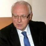 велизар енчев