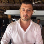 НИКОЛАЙ БАРЕКОВ