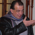 НЕДЕЛЧО МИХАЙЛОВ