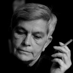 велислава дърева