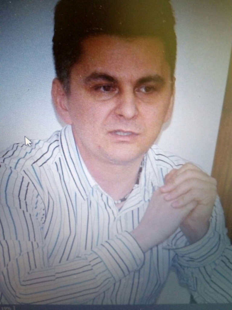 ДИАН МОНЕВ