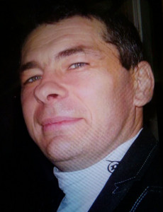 НИКОЛАЙ РАДЕВ