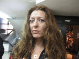 ПЛАМЕНА ГЕТОВА
