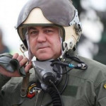 НЕНЧЕВ