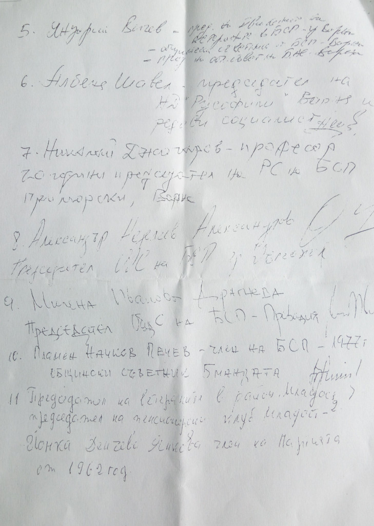 КОРНЕЛИЯ НИНОВА