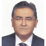 хасан улусой