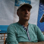 НИКОЛАЙ РИЗОВ