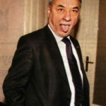 валери симеонов