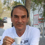 СТЕФАН СЕВЕРИН