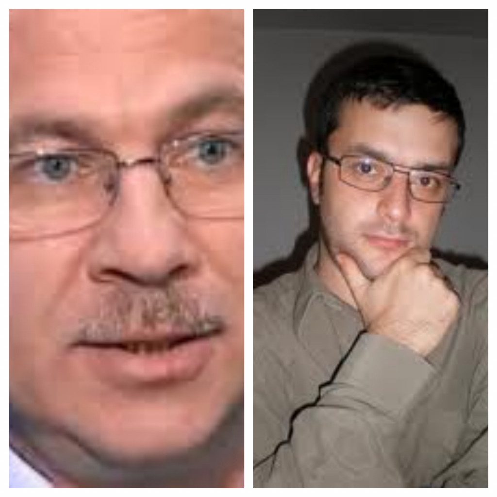 антон тодоров и тома биков