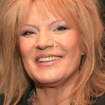 СОНЯ КОЛТУКЛИЕВА
