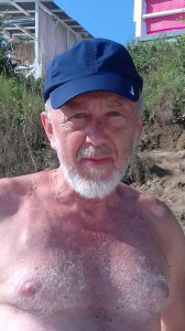 СТОЯН АЛЕКСИЕВ