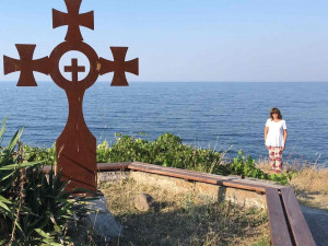 ДИВНА АЛЕКСИЕВА ИВАНОВА