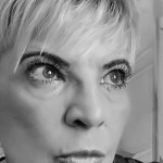 веселина томова