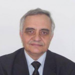 ДИМИТЪР ДИМИТРОВ