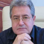 ИВАН ГРАНИТСКИ 